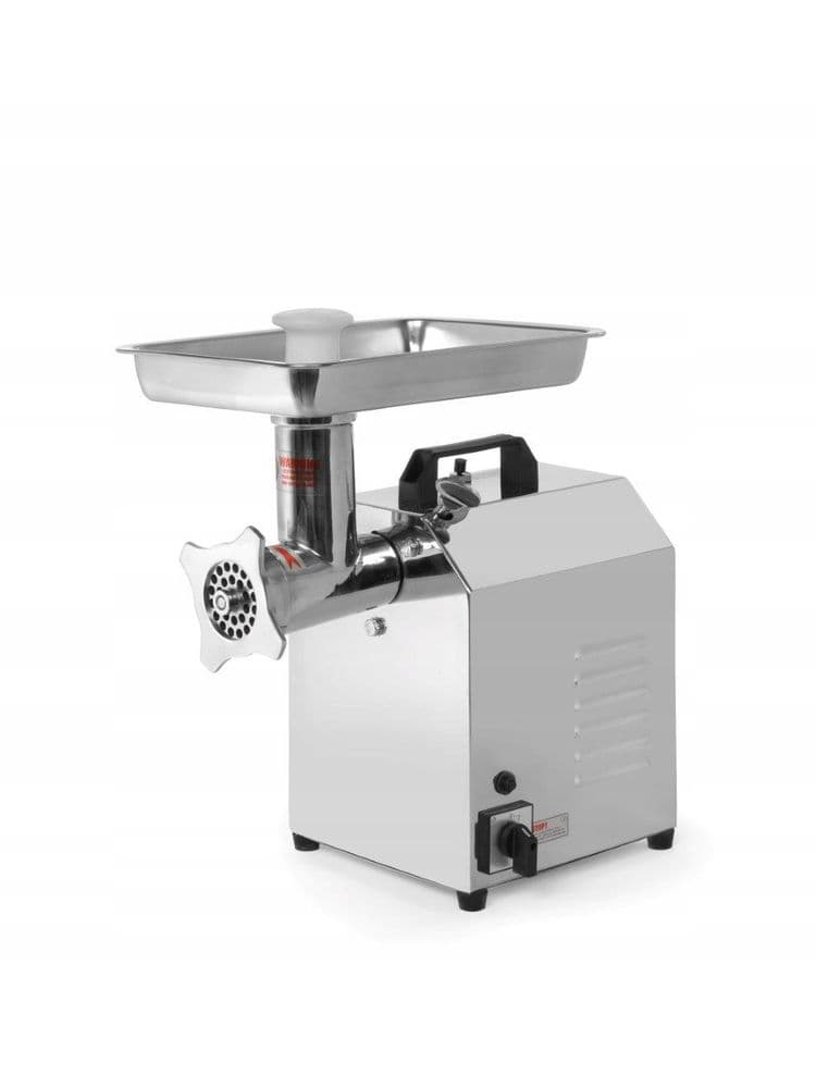 М"ясорубка Top Line 12 210772 Hendi - зображення 1