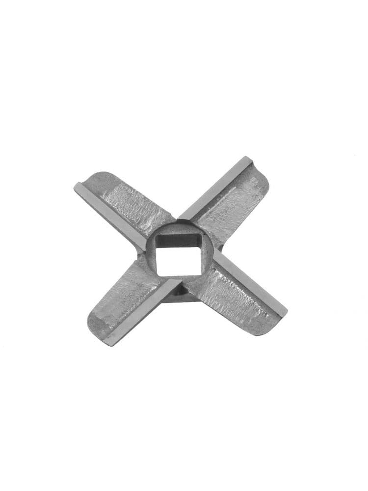 Ніж для м"ясорубки 210765 210406 Hendi - зображення 1