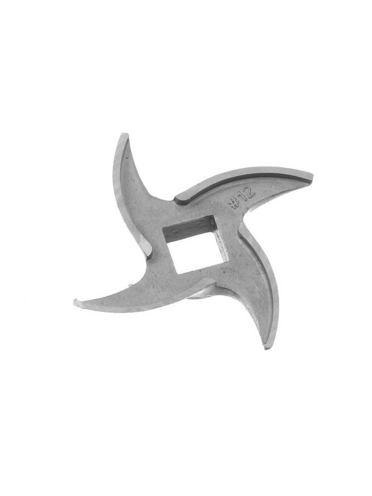 Ніж для м"ясорубки 210772 210444 Hendi - зображення 1