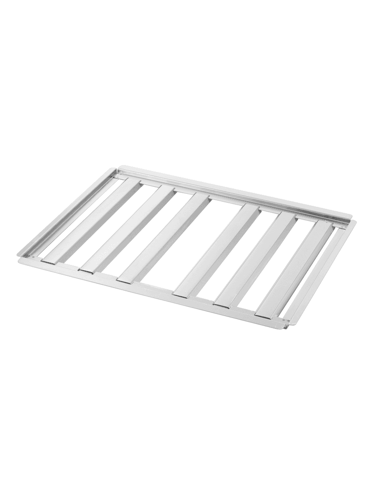 Розсікач полум"я GN 2/1 939956 Hendi - зображення 1