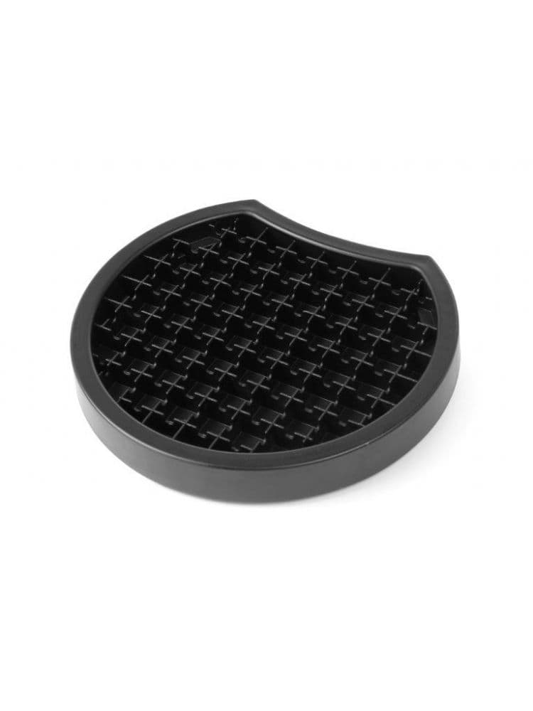 Зливний піддон 211298 Hendi Stainless steel - зображення 1