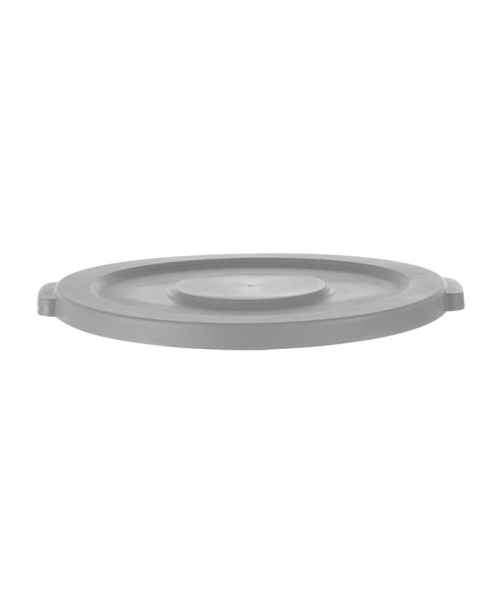 Кришка для контейнера круглого 80 л 691410 Hendi PP (Polypropylene) - зображення 1