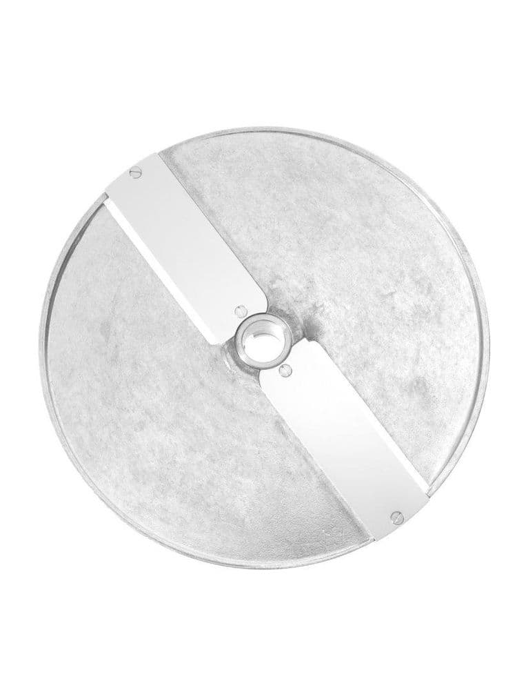 Диск для скибочок для слайсера 8 мм 1010409 Hendi - зображення 1