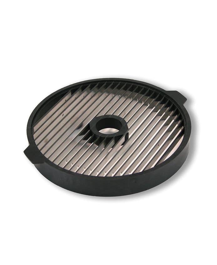 Решітка для кубиків для слайсера 10 mm 1010363 Hendi - зображення 1