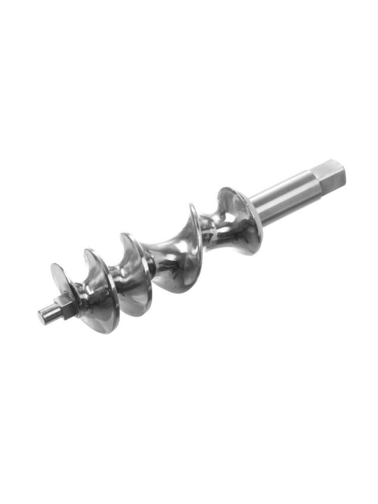 Шнек для м"ясорубки 210789 210475 Hendi - зображення 1