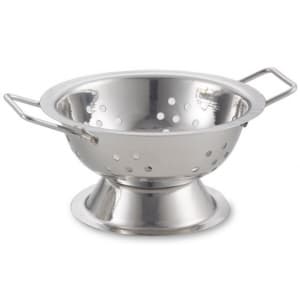 Друшляк - мініатюра ø130x(H)64 мм 426395 Hendi Stainless steel - зображення 1