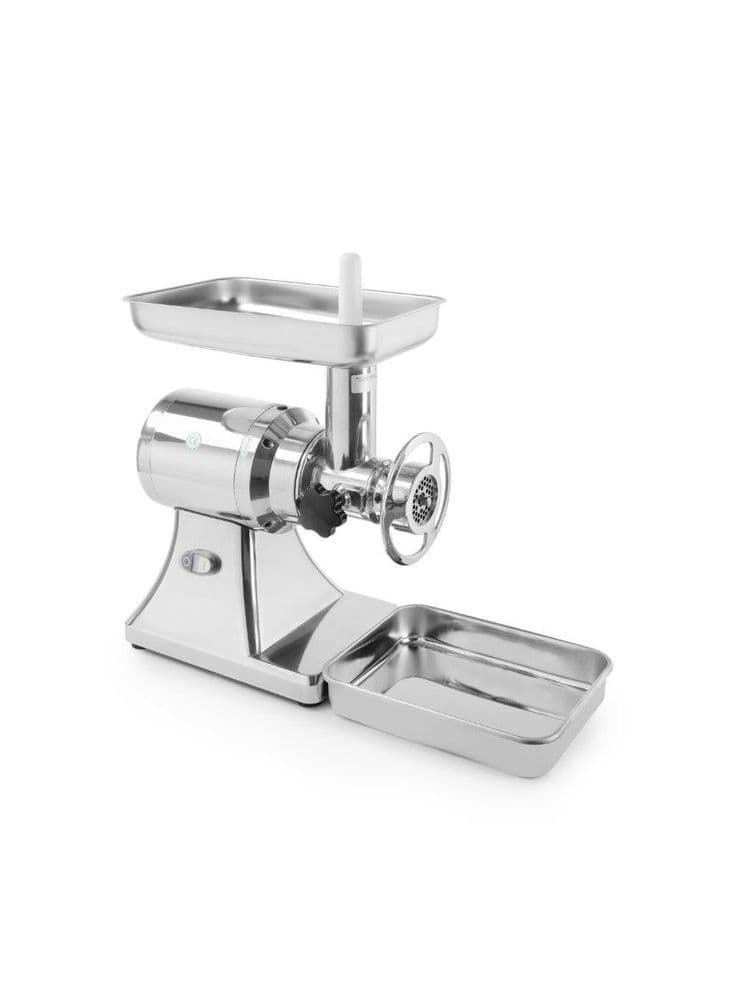 М"ясорубка Profi Line 1/2 Unger 12 282274 Hendi - зображення 1