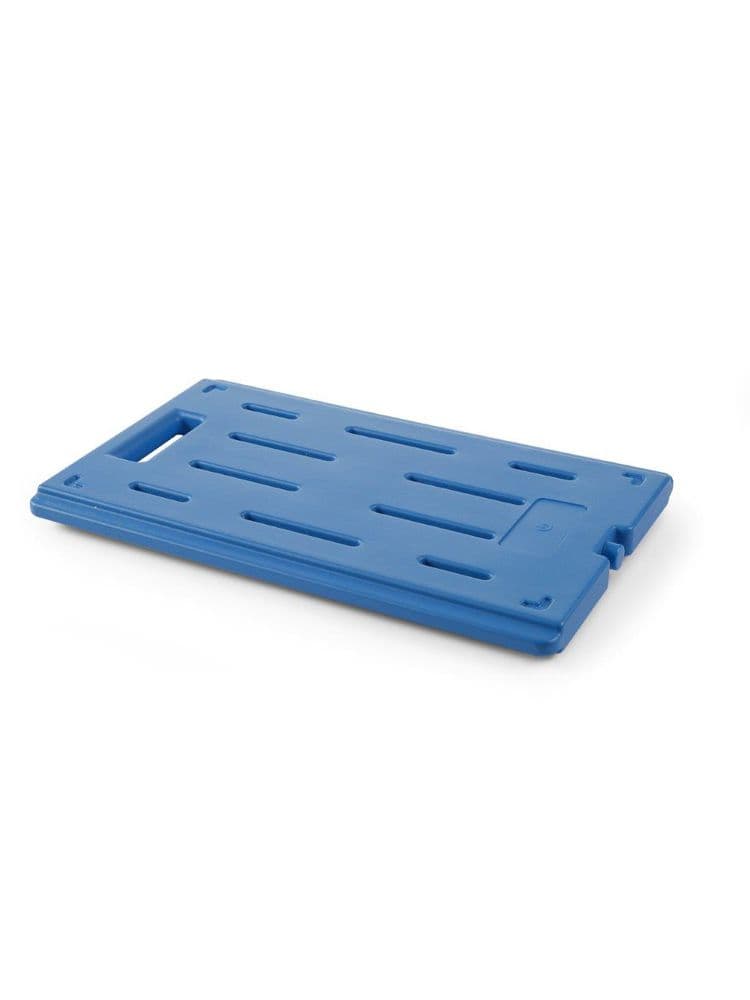 Холодоелемент GN 1/1 для термоконтейнерів 707821 Hendi - зображення 1