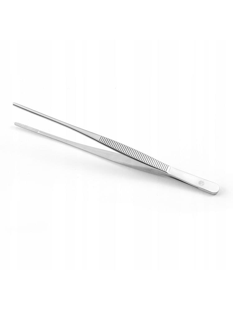 Пінцет, 230 мм 680025 Hendi - зображення 1