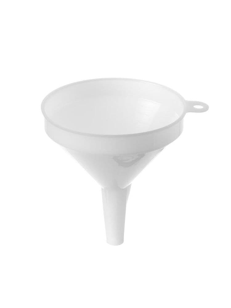 Лійка Ø150 мм 567654 Hendi PE (Polyethylene) - зображення 1