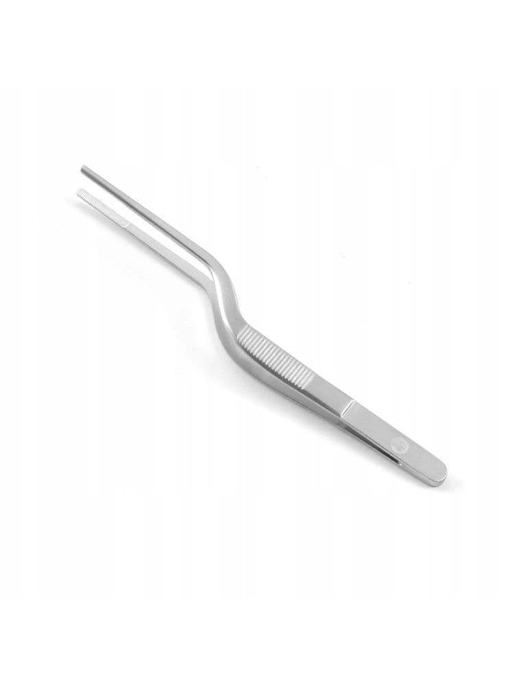 Пінцет для суші, 160 мм 680094 Hendi 18/0 Stainless steel - зображення 1