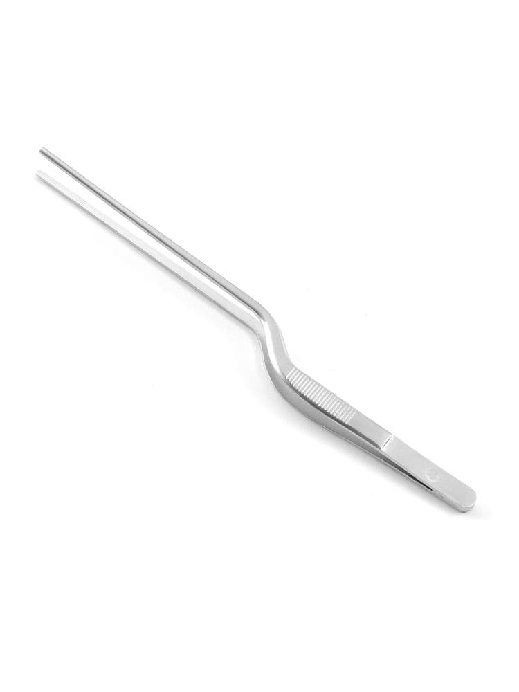 Пінцет для суші, 210 мм 680087 Hendi - зображення 1