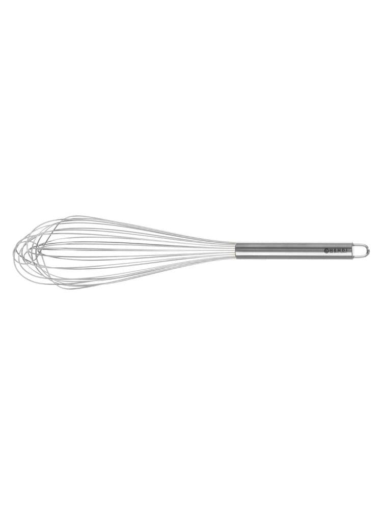 Вінчик, 12 прутів, з ручкою, 450 мм 511756 Hendi Stainless steel - зображення 1