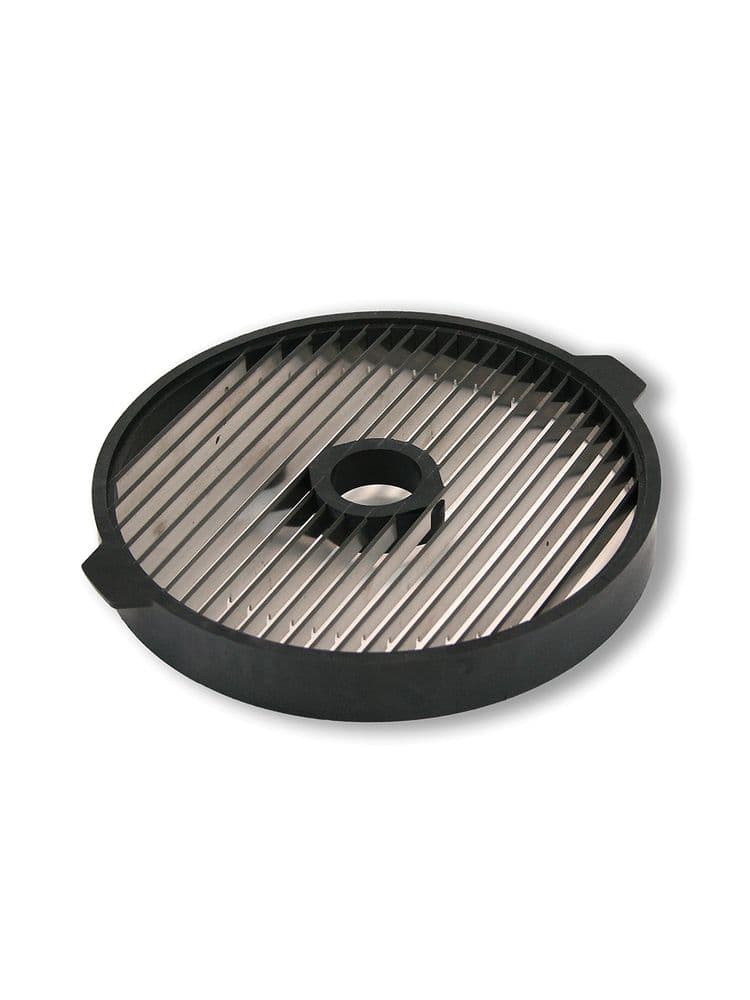 Решітка для кубиків для слайсера 14 mm 1010364 Hendi - зображення 1