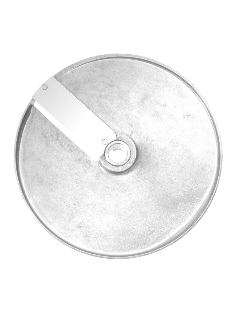 Диск для скибочок для слайсера 14 mm 1010411 Hendi - зображення 1