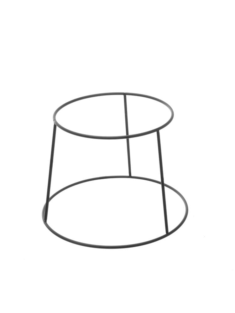 Підставка під кошик - ø250x(H)180 mm 426814 Hendi - зображення 1