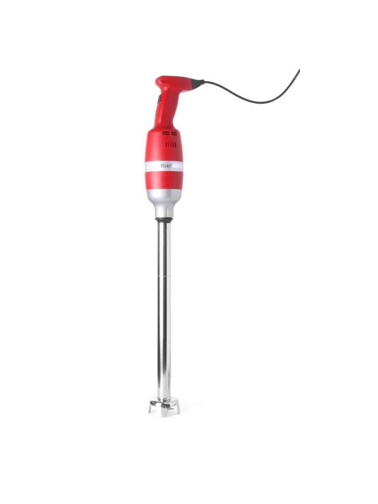 Блендер занурювальний Hendi 500 з регулюванням швидкості - високої потужності 224052 Hendi - зображення 1