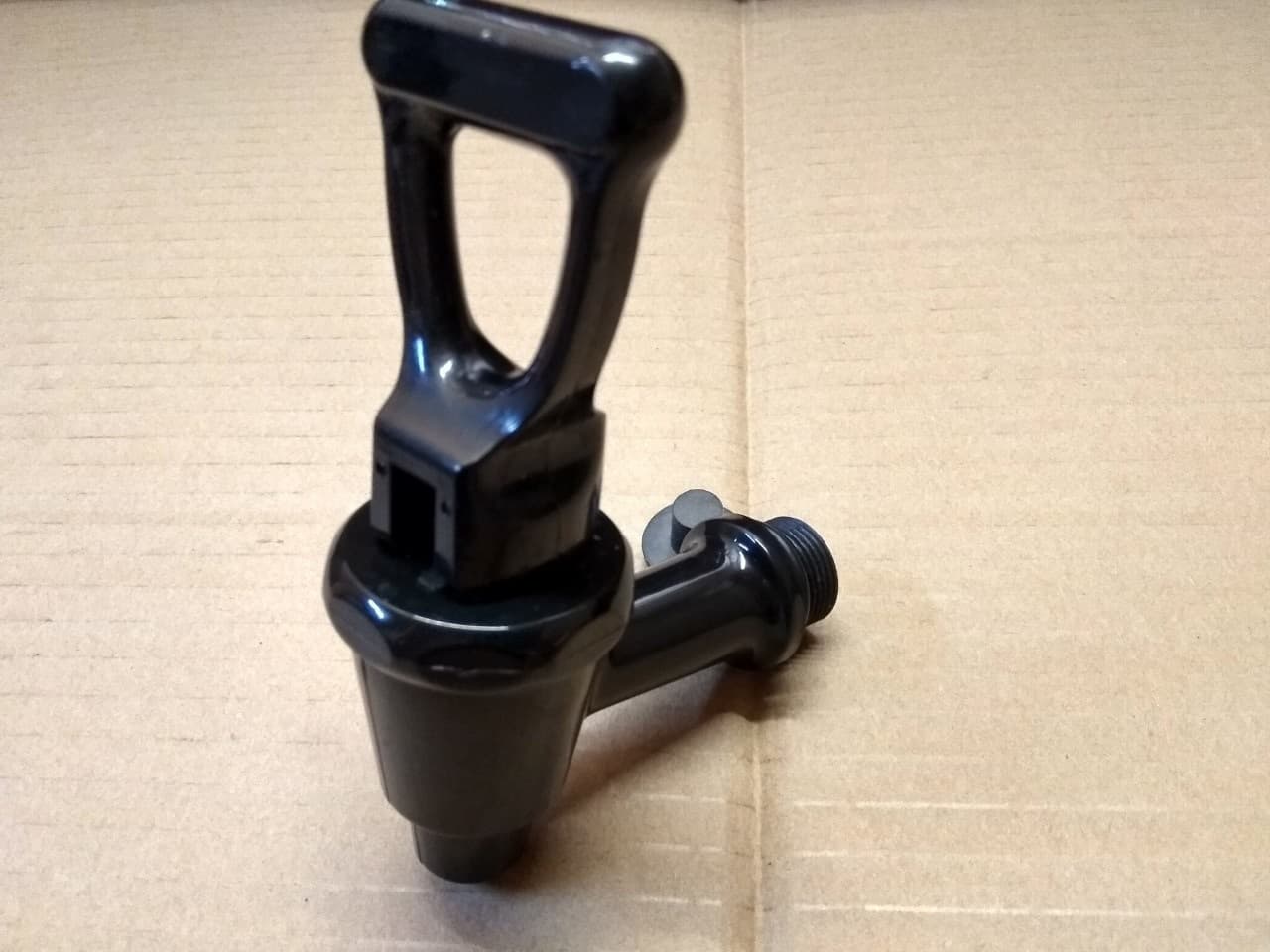 Кран диспенсера для соку 425299, 425190 - зображення 1