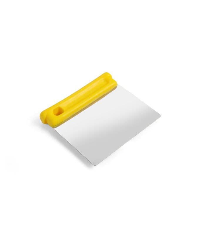 Ніж для піци, 120 мм. 855553 Hendi - зображення 1