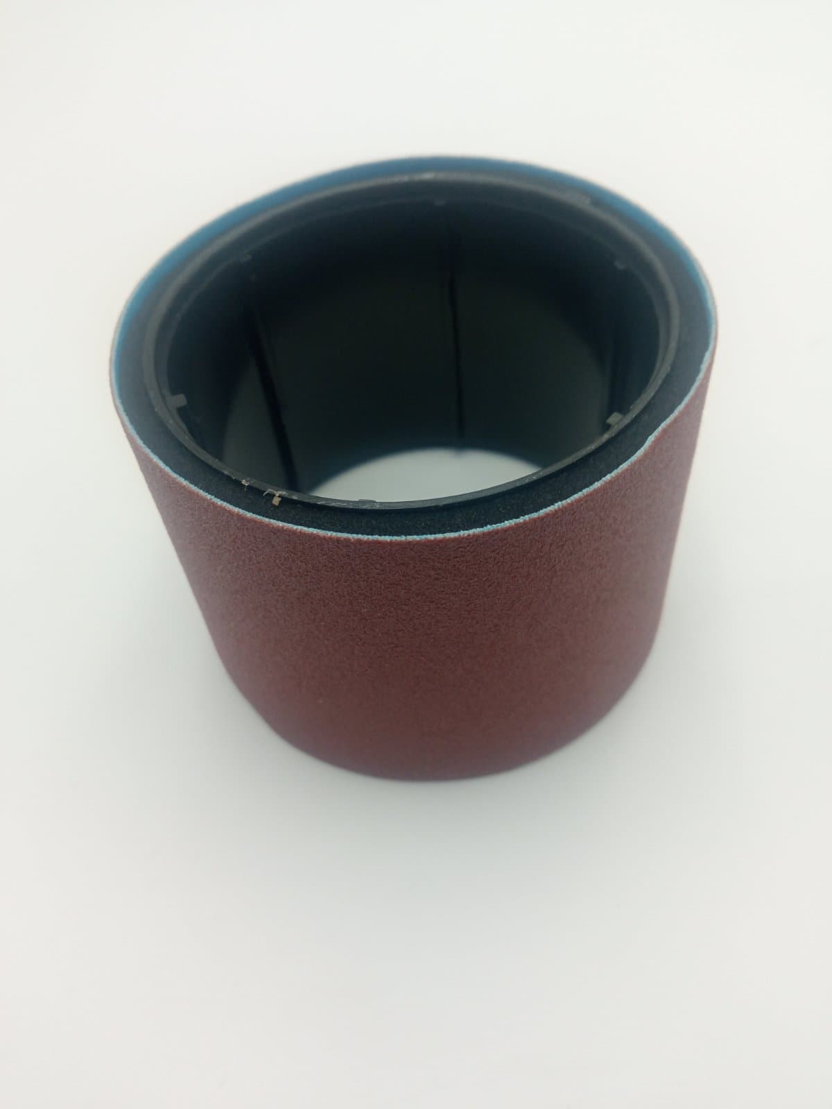 Еластичний диск для точилки 224403 - зображення 1