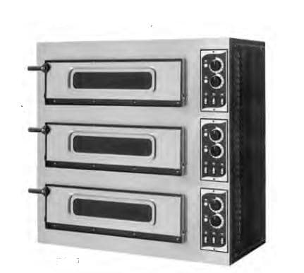 Помпа водяна льодогенератора кубикового льоду Kitchen Line 15 271551 903445 - зображення 1