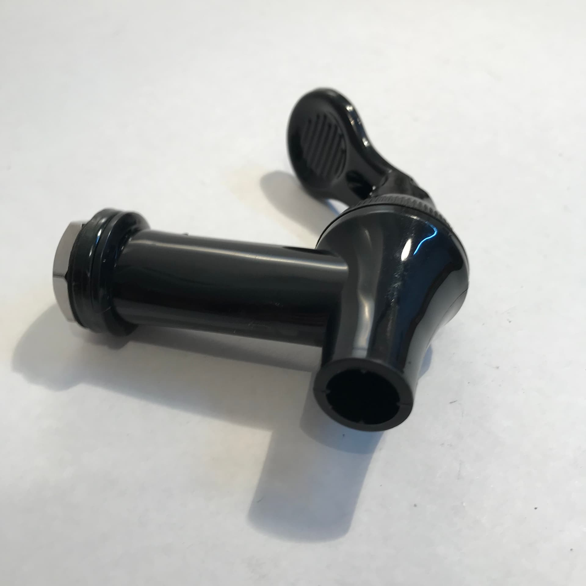 Кран для кип'ятильника 209905 904305 - зображення 1