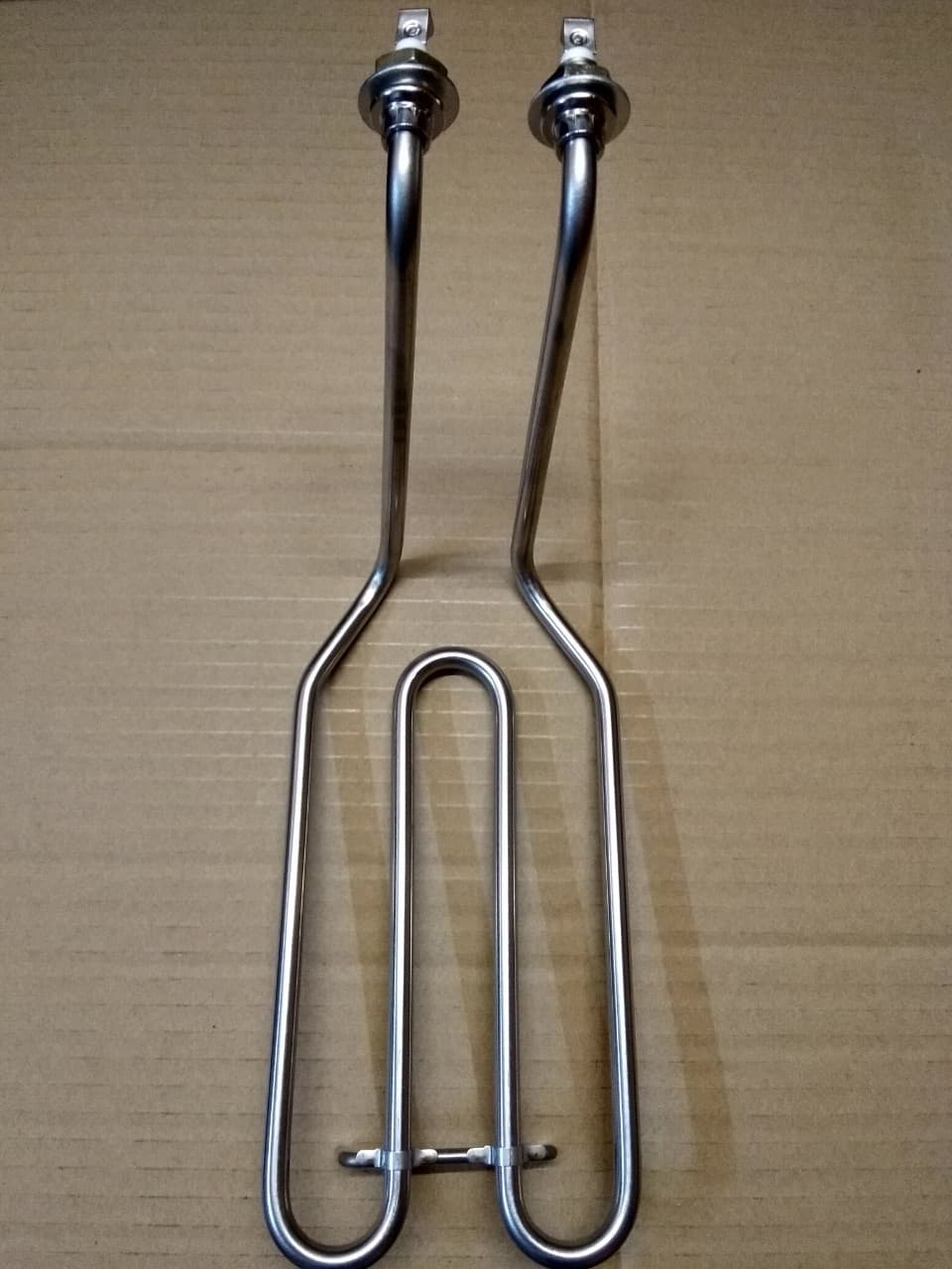 Тен фритюрниці Blue Line 4л 205808, 205846 930601 - зображення 1