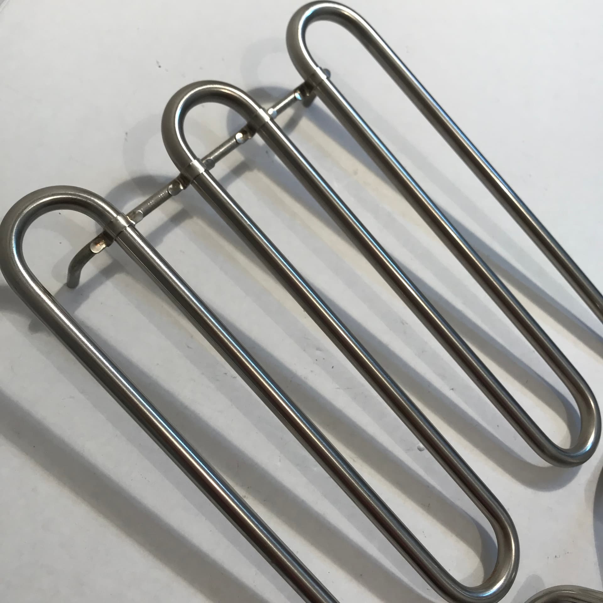 Тен фритюрниці Blue Line 6л 205815, 205853 930625 - зображення 1