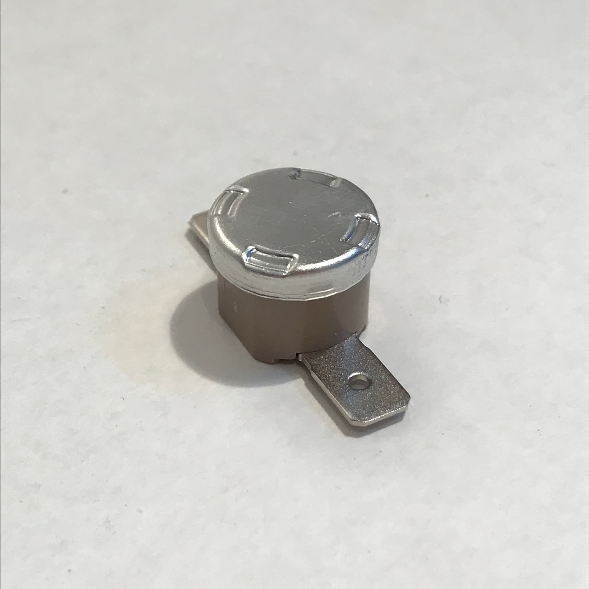 Термостат водяної печі 225448, 225264 Z CZE930496 - зображення 1