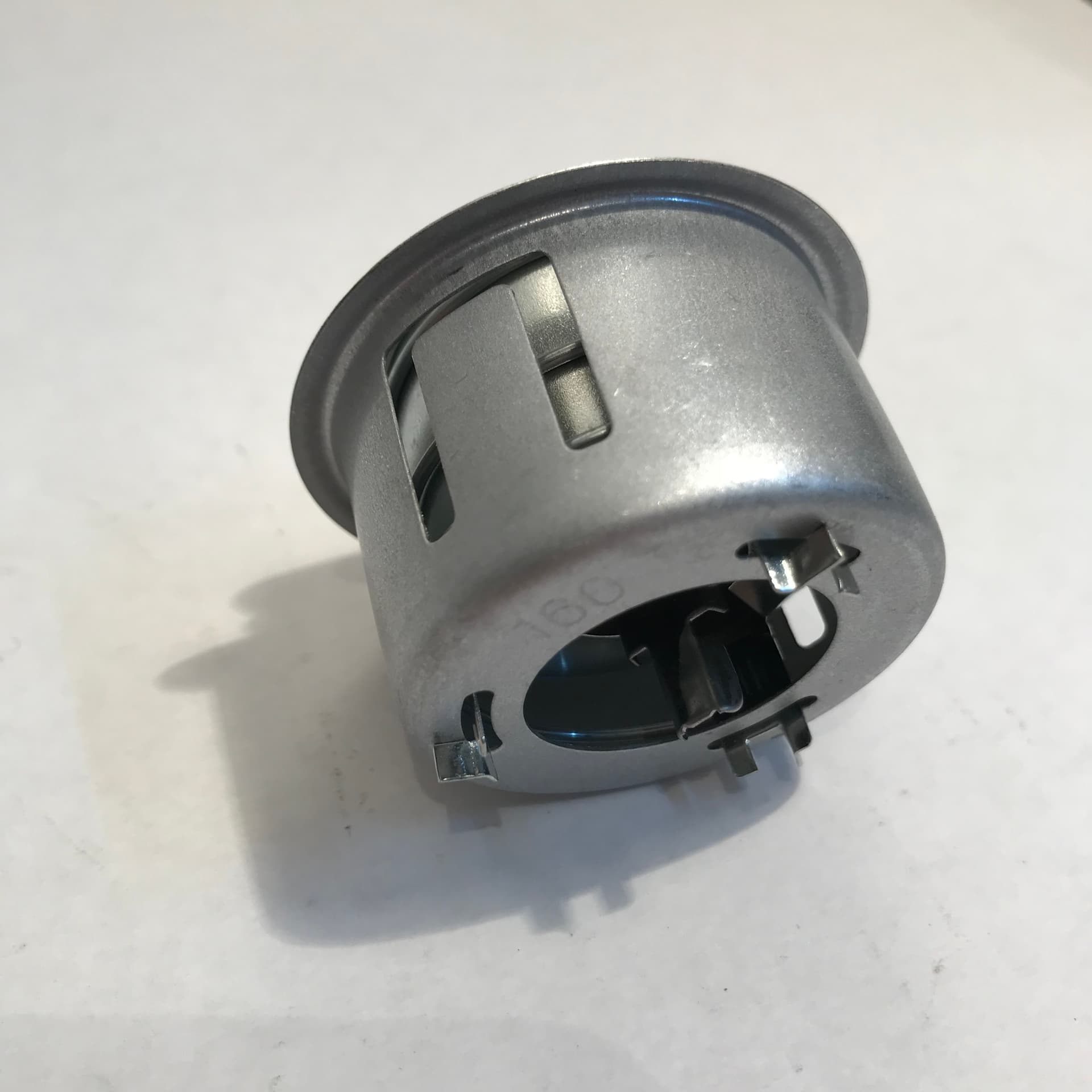 Магнітний вимикач рисоварки 240403 - зображення 1