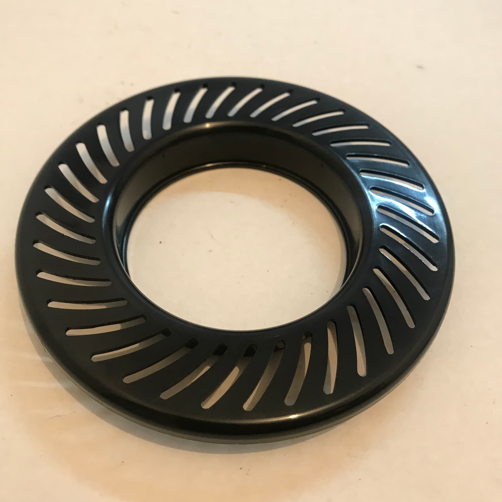 Сито соковижималки 221204 900901 - зображення 1