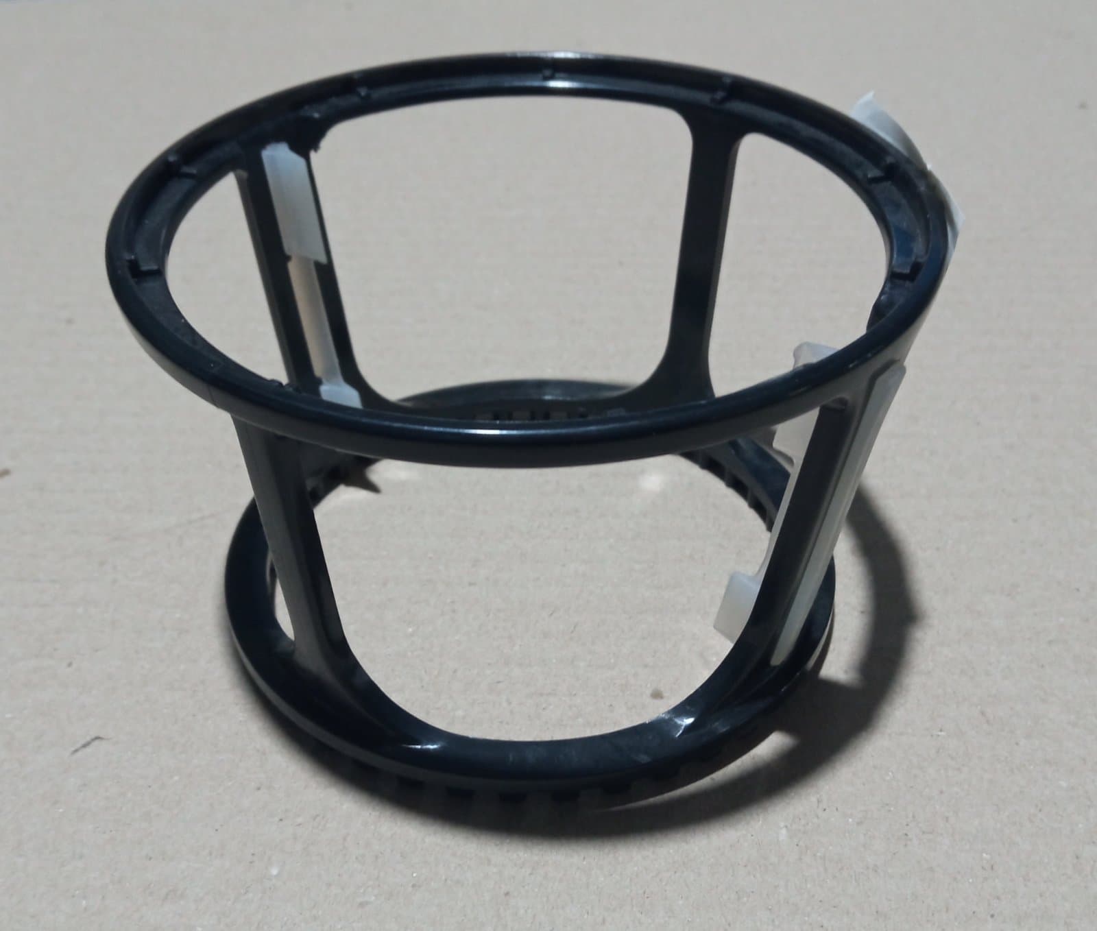 Корзина - соковижималки 221044 943151 - зображення 1