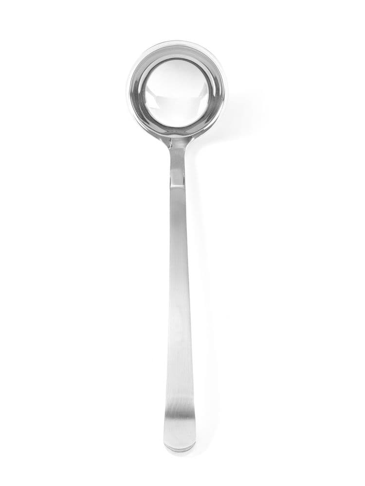 Половник сервірувальний, 0,05 л 529089 Hendi - зображення 1