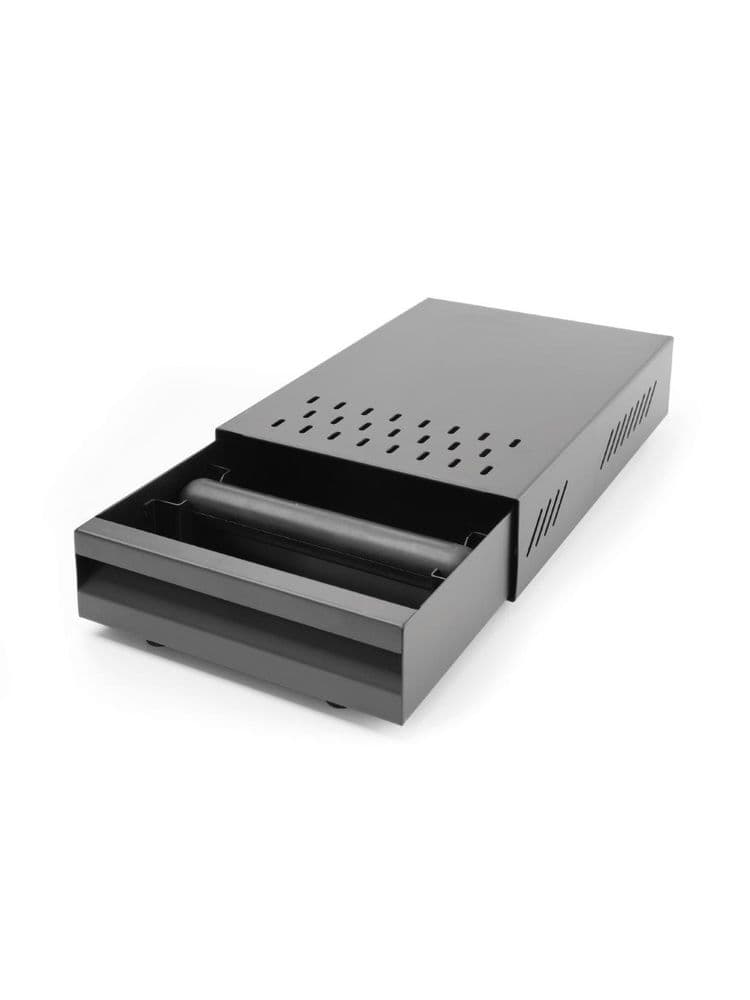 Підставка для кавомолки з ящиком, 350x250x(H)90 мм 208694 Hendi - зображення 1