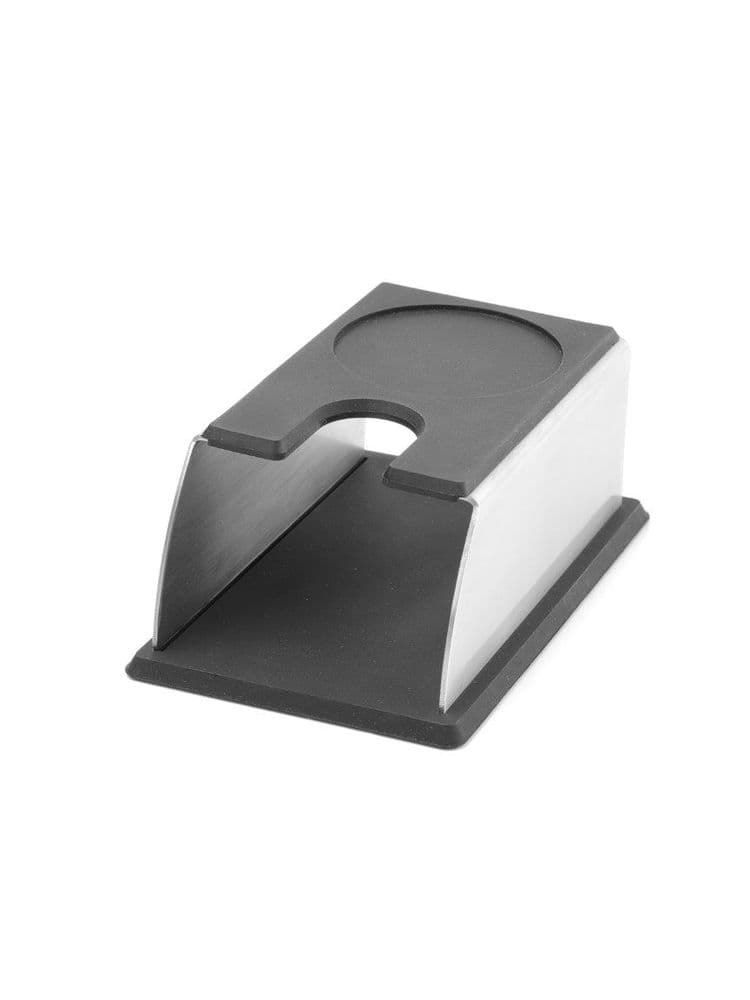 Станція для темпінгу, 93x142x(H)60 мм 208687 Hendi Silicone - зображення 1