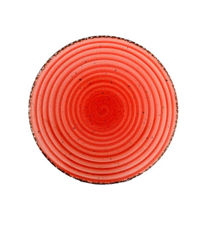 Тарілка дрібна Rubin, 300 мм 774922 - зображення 1