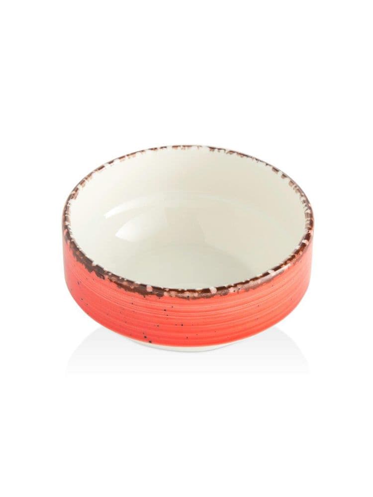 Салатник Rubin, 60 мм 774953 - зображення 1