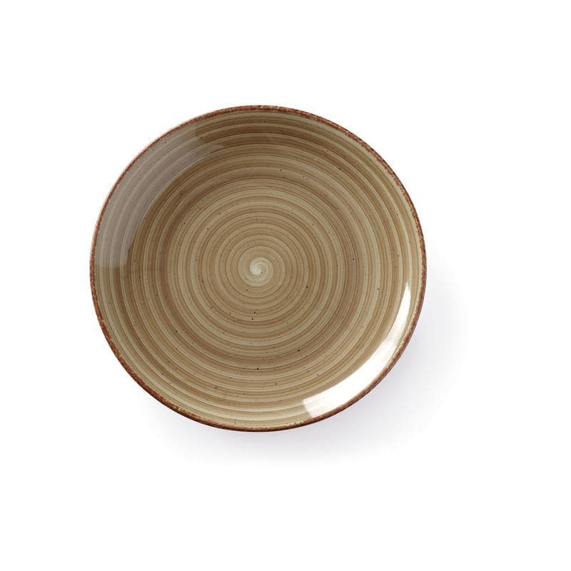 Тарілка дрібна Agat, 300 мм 774464 - зображення 1