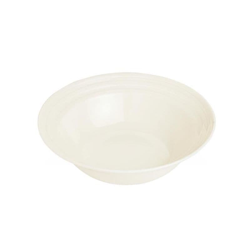 Салатник Crema, 310 мл 770313 Hendi - зображення 1