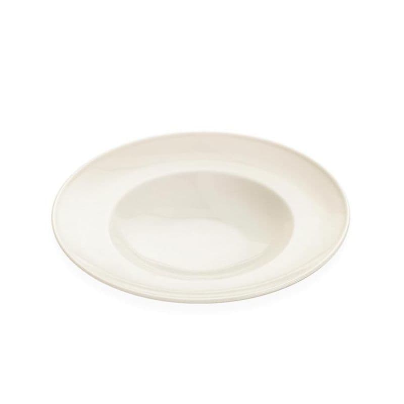 Тарілка для пасти Crema, 300 мм 770290 Hendi - зображення 1