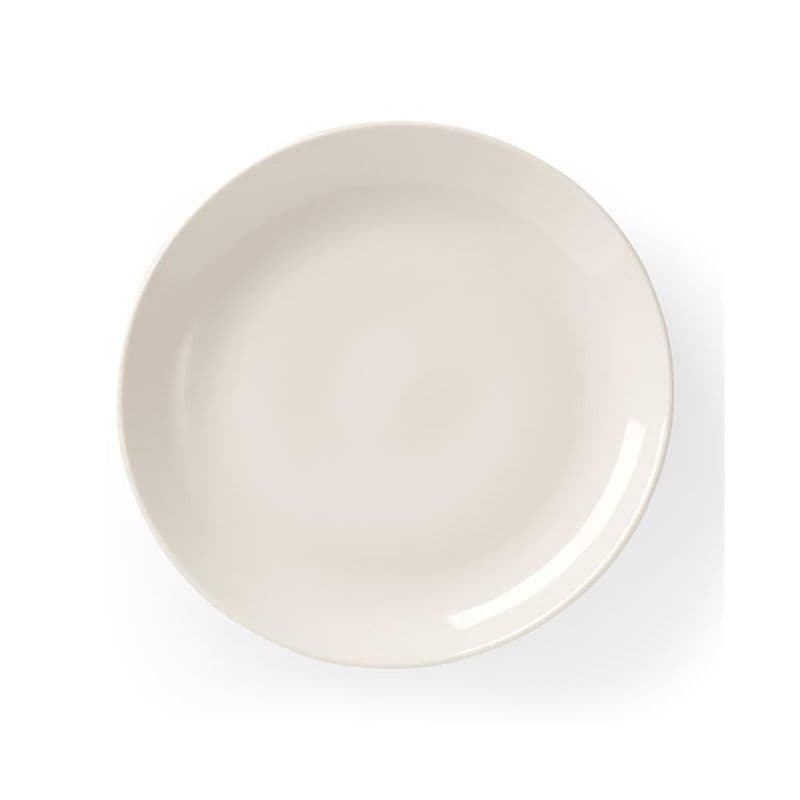 Тарілка дрібна Crema без борту, 270 мм 770351 Hendi - зображення 1