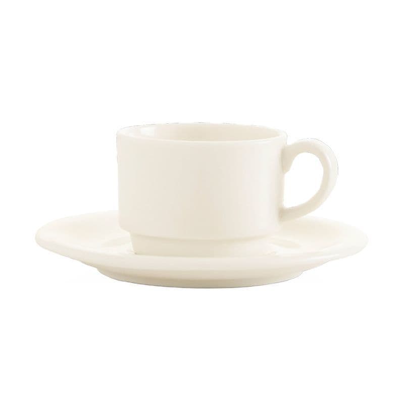 Чашка Crema, 230 мл 770733 Hendi - зображення 1