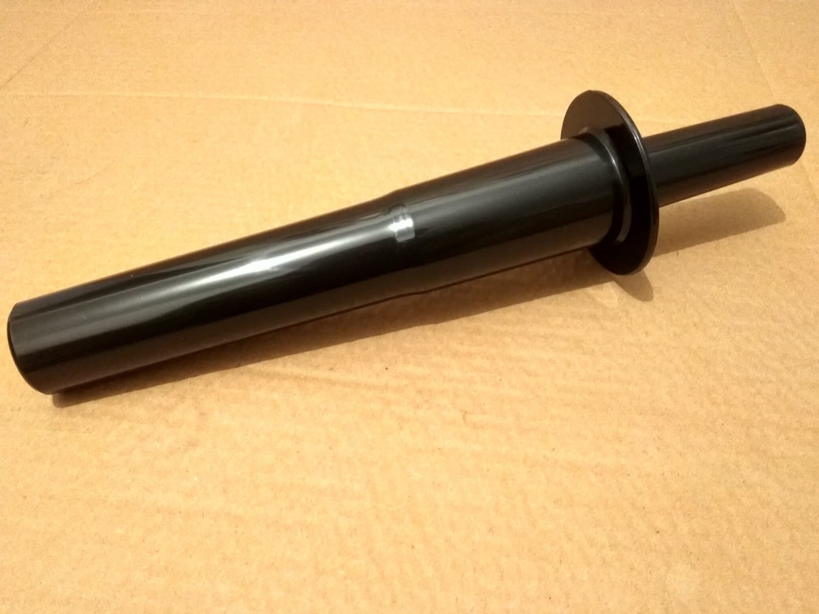 Штовхач блендера 230718 933794 - зображення 1