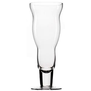 Барний стакан, 420 мл 4810019 - зображення 1