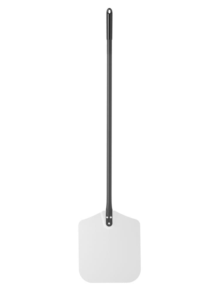 Лопата для піци квадратна - 1320x305 mm 617113 Hendi - зображення 1
