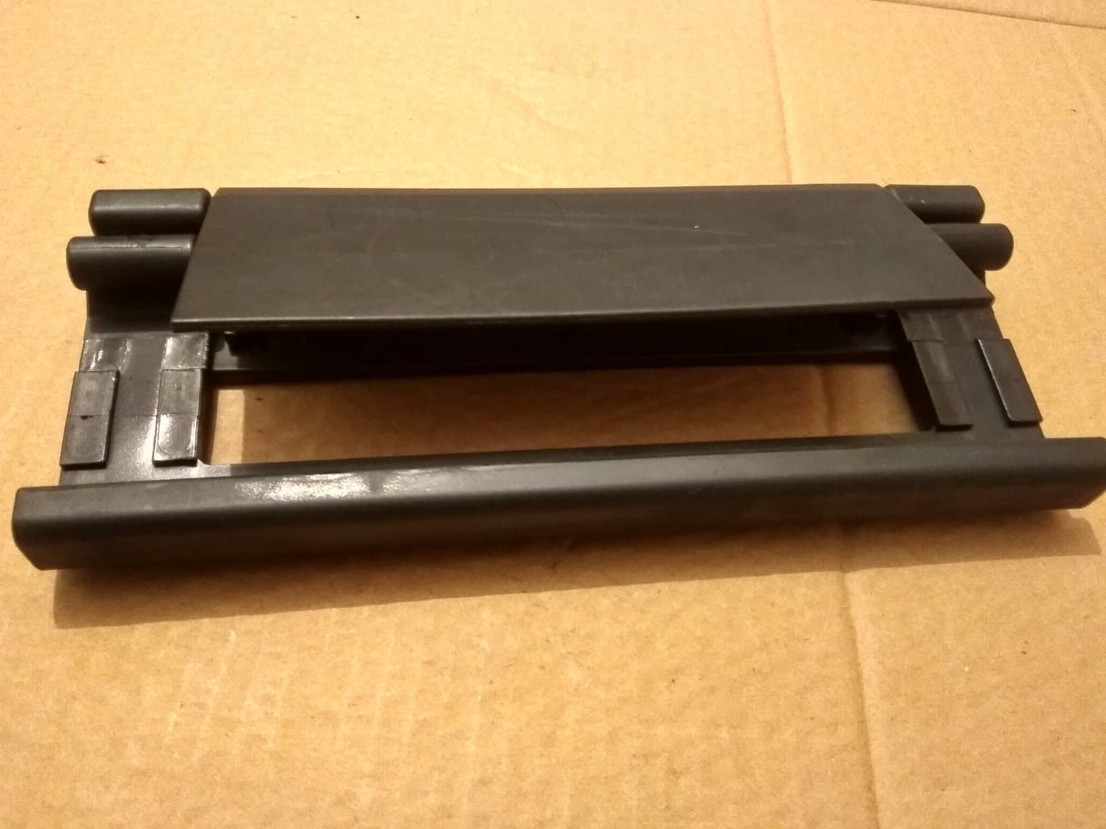 Ручка термоконтейнера 707609, 877814 - зображення 1