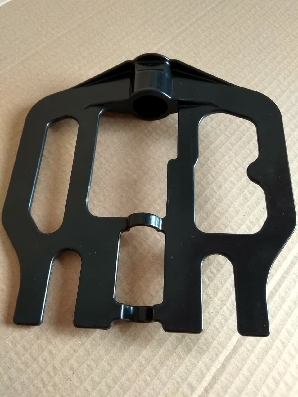 Мішалка диспенсера гарячого шоколаду 274125 935545 - зображення 1