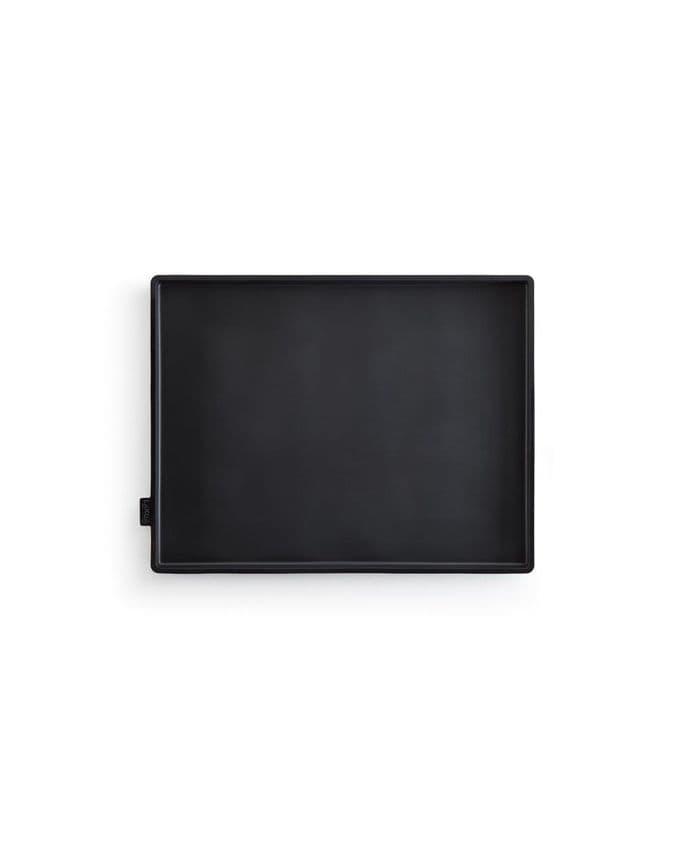 Килимок для випічки, антипригарний силікон, 400x300 mm 677018 Hendi Silicone - зображення 1