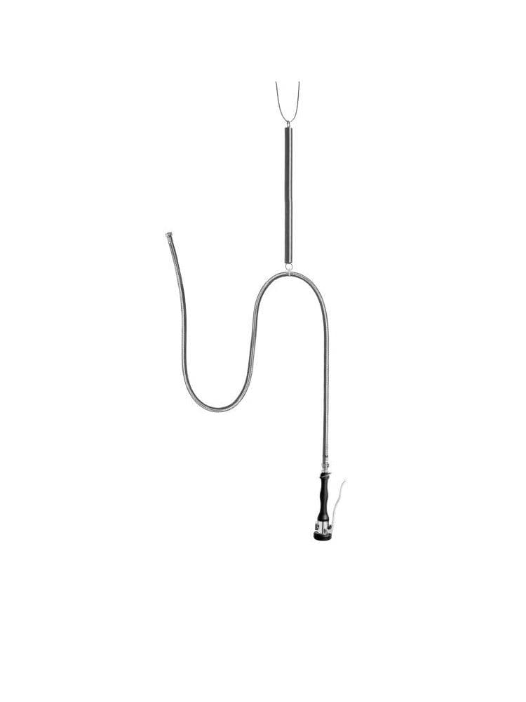 Підвісний душовий набір 3 м 810330 Hendi - зображення 1