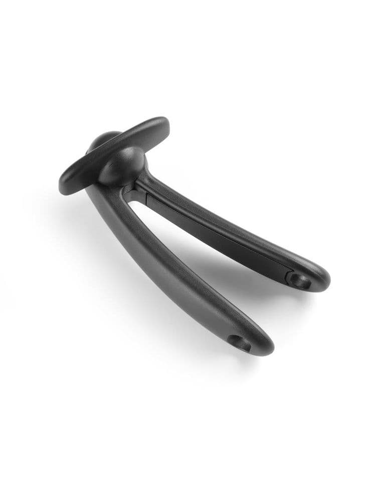 Відкривачка для консервних банок L 190 мм 856161 Hendi PP (Polypropylene);Stainless steel - зображення 1